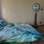 Alegria Rustica Bed & Breakfast Envendos
