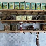 Alegria Rustica